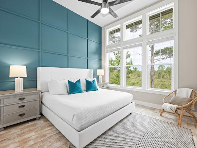 House for sale in Inlet Beach, Rosemary Beach