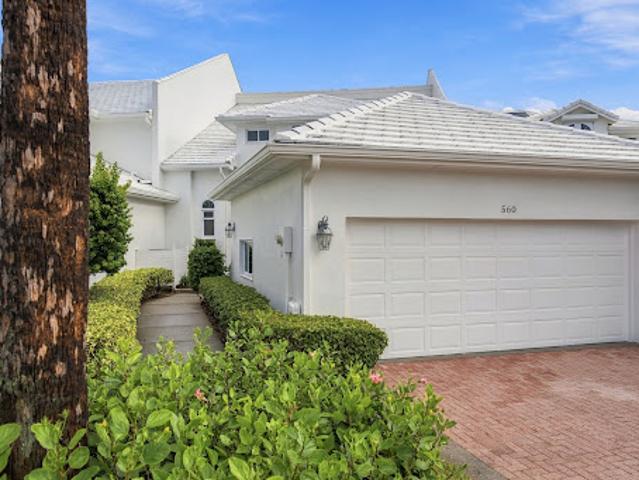 House for sale in Vero Beach, Indian River County