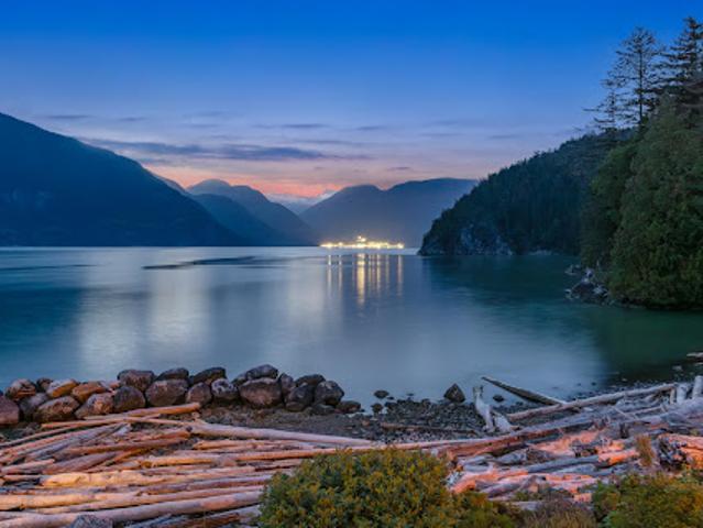 House for sale in Oliver, British Columbia