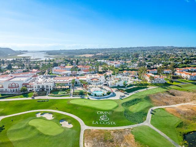 House for sale in Carlsbad, San Diego County