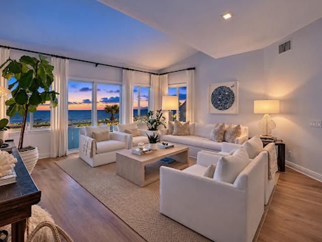 House for sale in Vero Beach, Indian River County