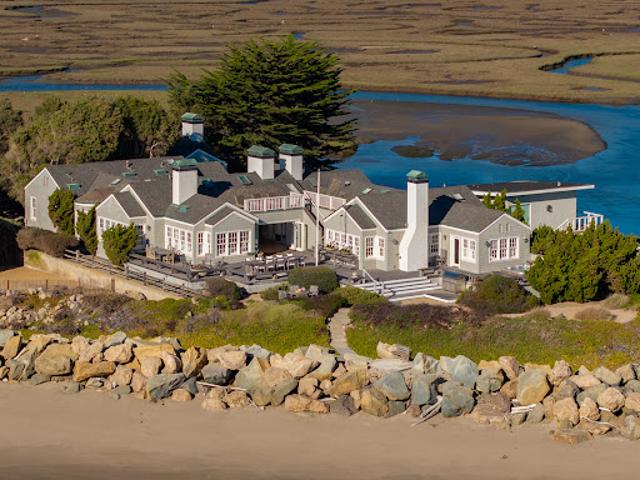 House for sale in Carpinteria, Santa Barbara County