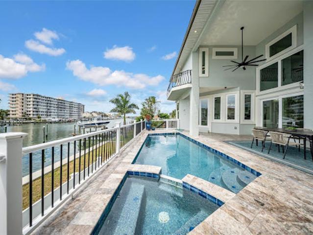 House for sale in Clearwater, Florida