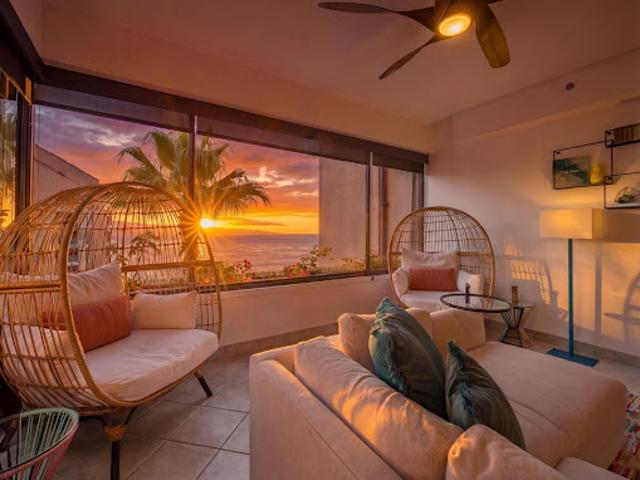 House for sale in Lahaina, Hawaii