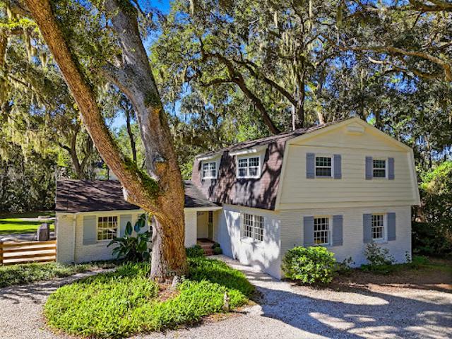 House for sale in Saint Simons Island, St. Simons
