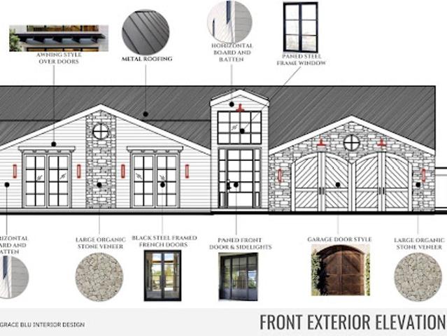 House for sale in Newport Beach, California