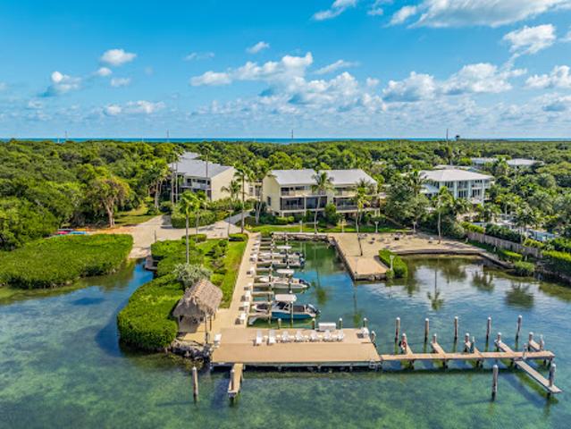 House for sale in Key Largo, Florida
