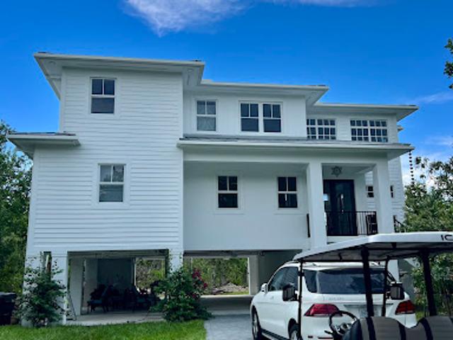 House for sale in Key Largo, Monroe County