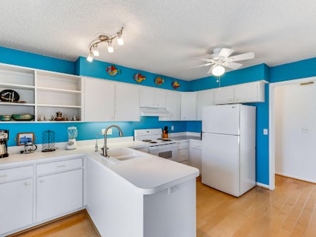 House for rent in Boca Grande House for rent in Boca Grande