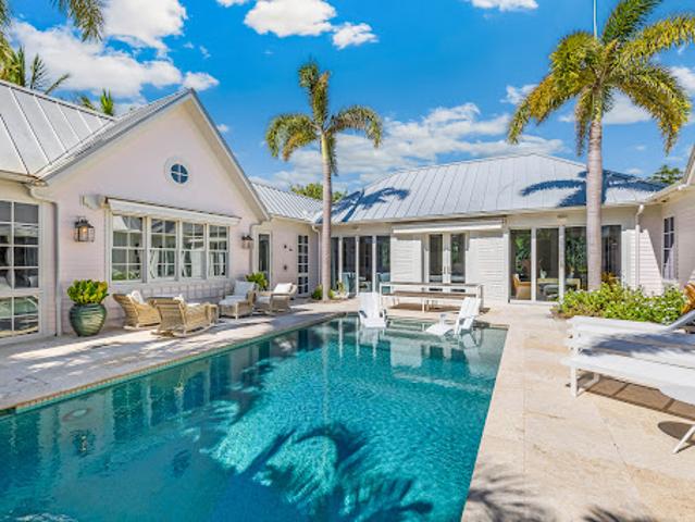 Property for rent in Boca Grande, Florida