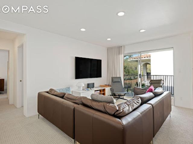 House for sale in Santa Barbara