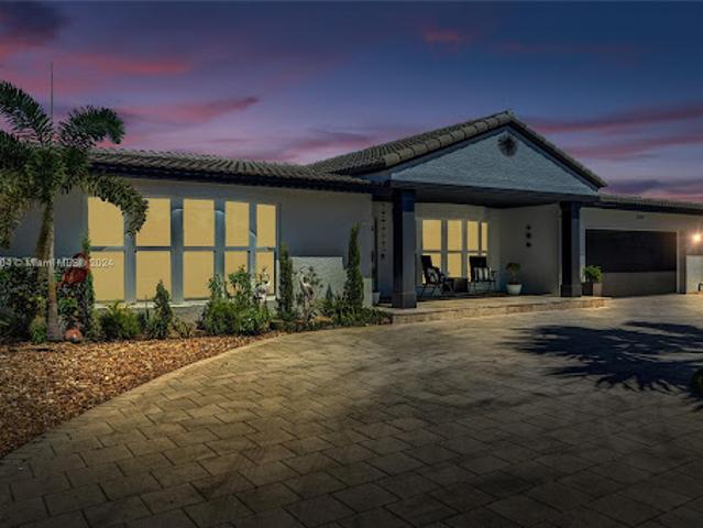 House for sale in Fort Lauderdale, Florida
