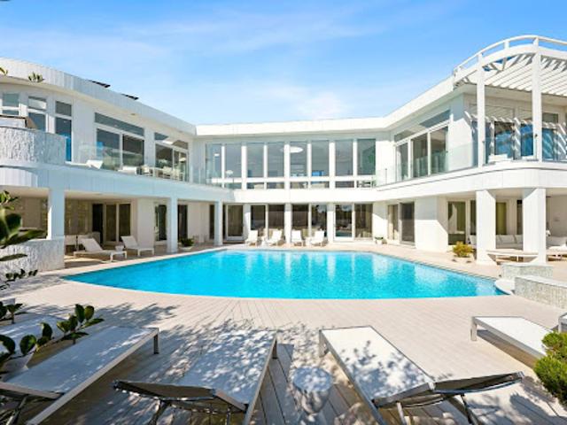 House for rent in Amagansett, Town of East Hampton