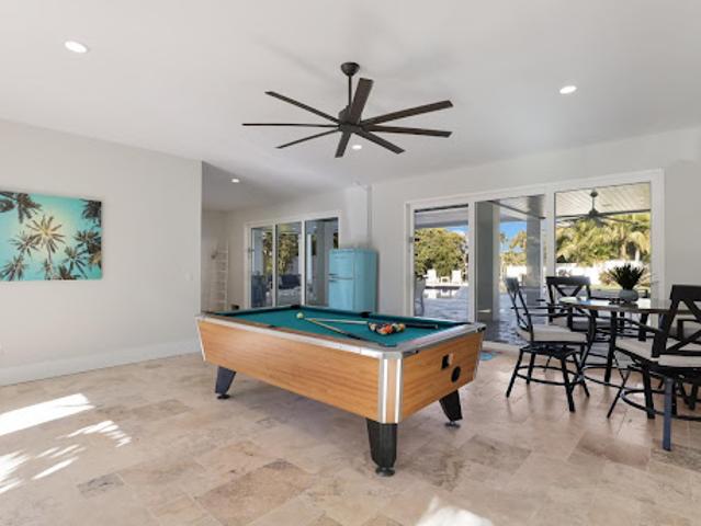 House for sale in Anna Maria, Florida