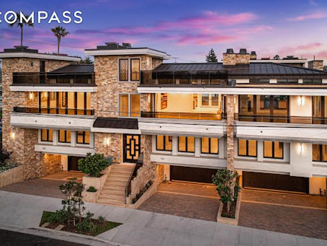 House for sale in Carlsbad