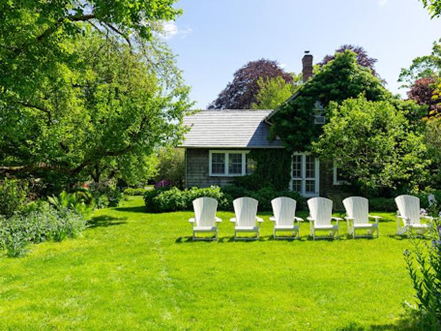 House for sale in Sagaponack, New York
