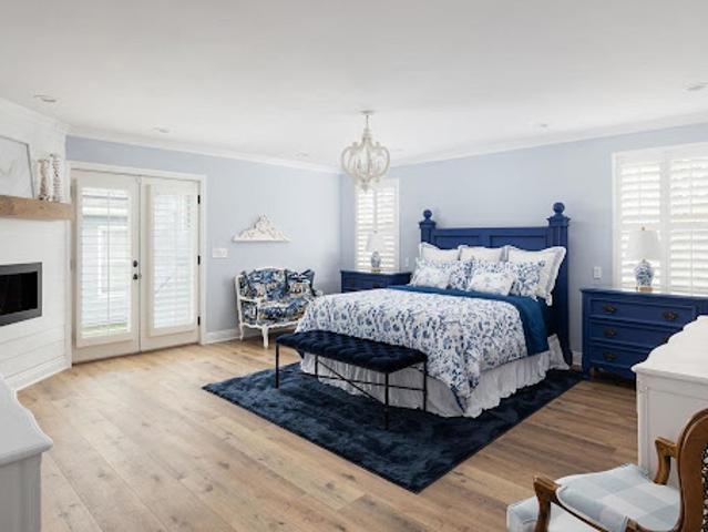 House for sale in Oceanside, California