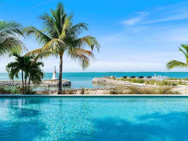 House for sale in Key Largo, Florida