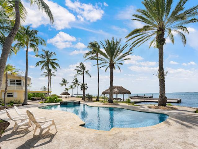 House for sale in Key Largo, Florida