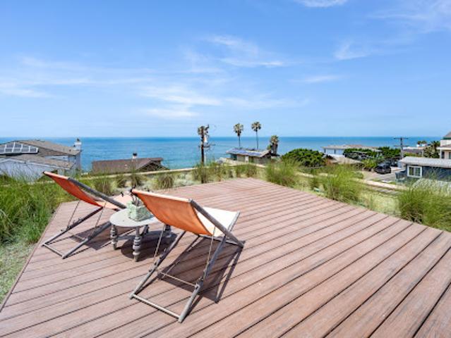 House for sale in Encinitas House for sale in Encinitas