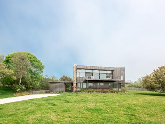 House for rent in Montauk, Town of East Hampton