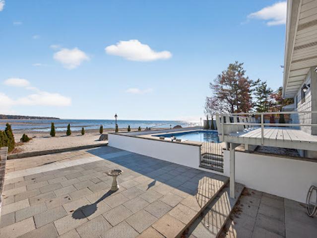 House for sale in Tiny, Ontario