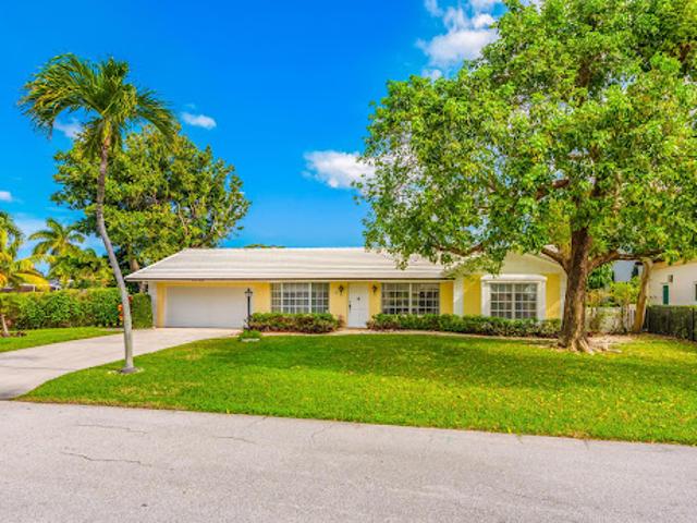 House for rent in Boca Raton