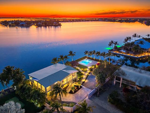 House for sale in Florida