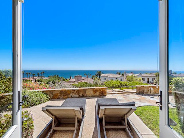 House for rent in Newport Beach