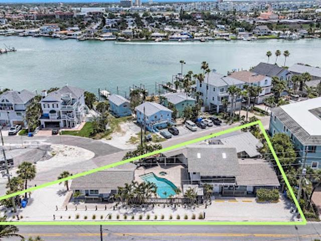 House for sale in Florida