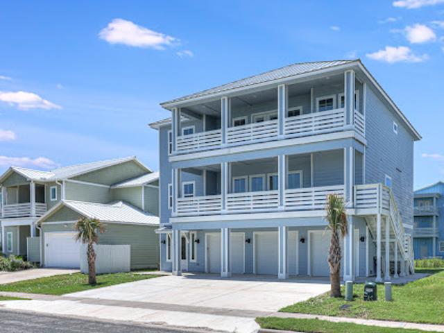 House for sale in Corpus Christi House for sale in Corpus Christi