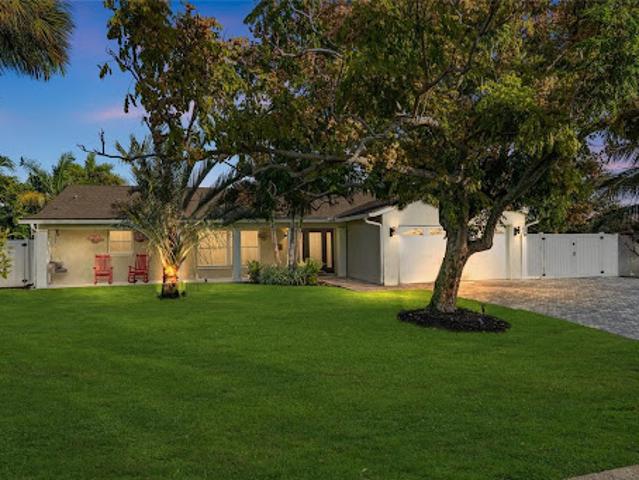 House for sale in Saint Petersburg, Florida