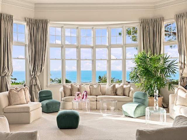 House for sale in San Diego, San Diego County