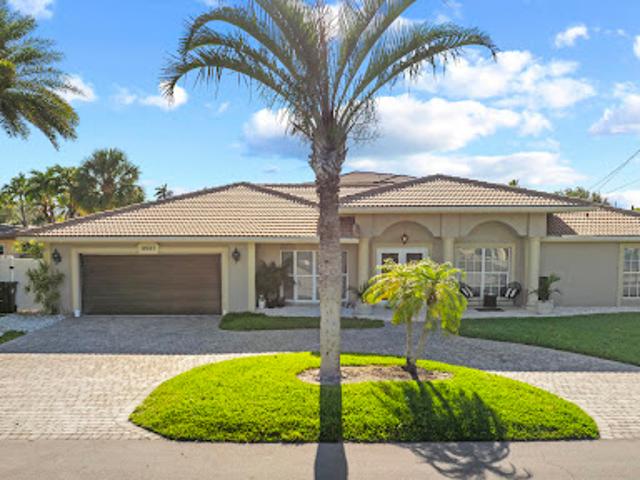 House for sale in Florida
