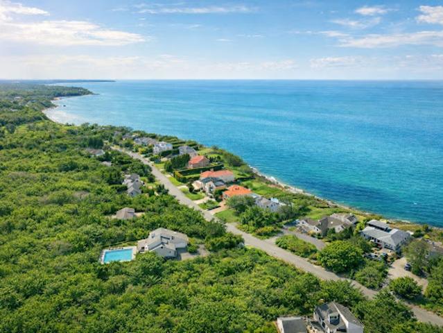 House for sale in Argyle, New York