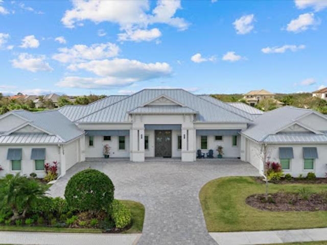 House for sale in Florida