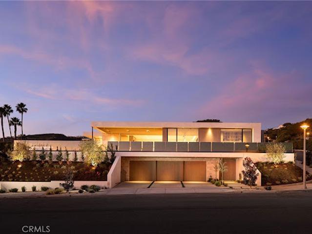 House for sale in Capistrano Beach, California