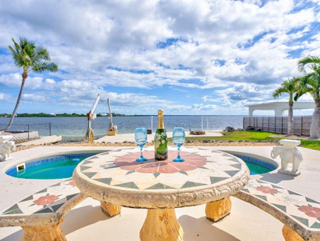 House for sale in Big Pine, Florida
