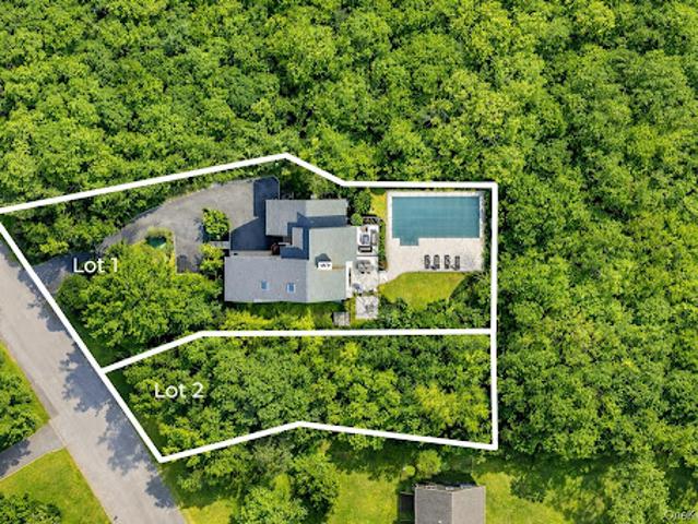 House for sale in Argyle, New York
