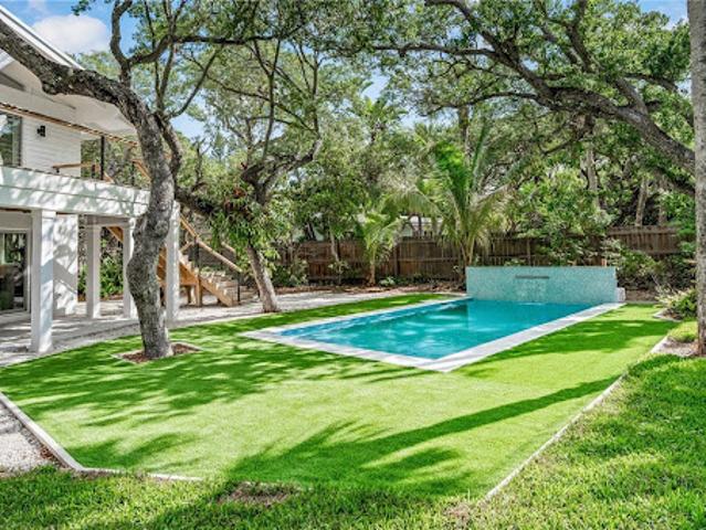 House for sale in Vero Beach, Florida