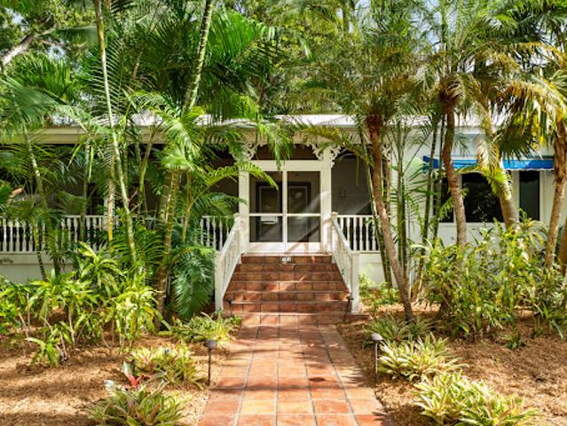 House for sale in Islamorada, Florida