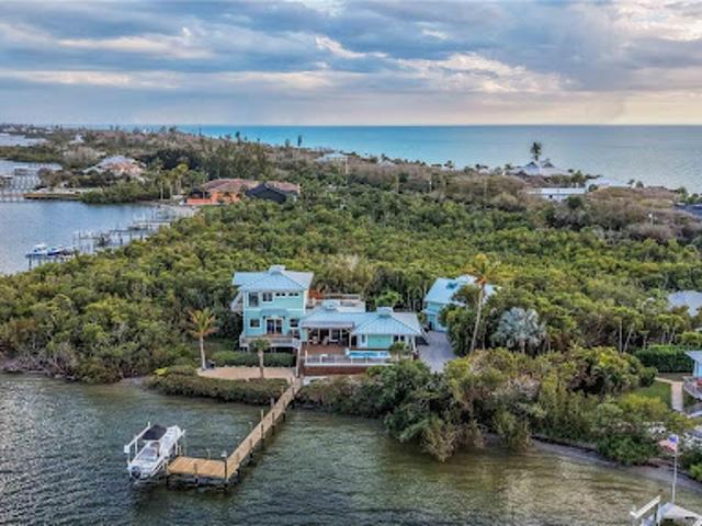 House for sale in Englewood, Florida
