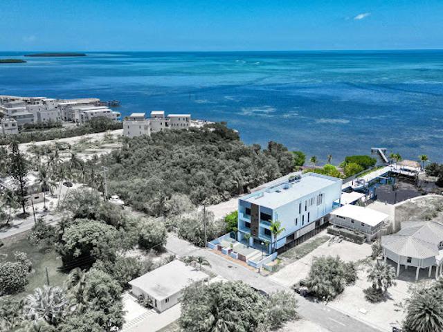 House for sale in Key Largo, Florida