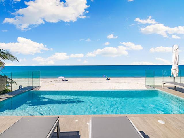 House for sale in Bonita Springs, Florida