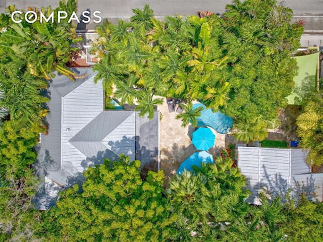House for sale in Key West, Florida