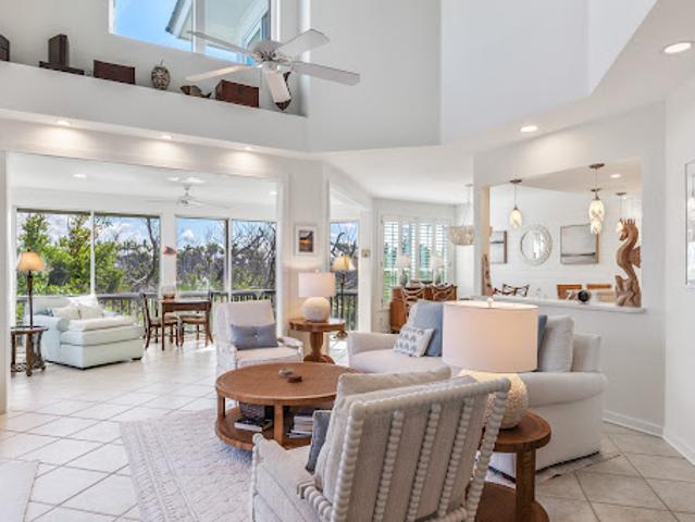 House for rent in Boca Grande, Florida