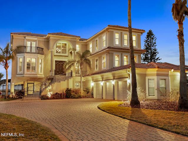 House for sale in Saint Johns, Florida