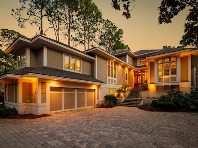 House for sale in Hilton Head Island, Beaufort County