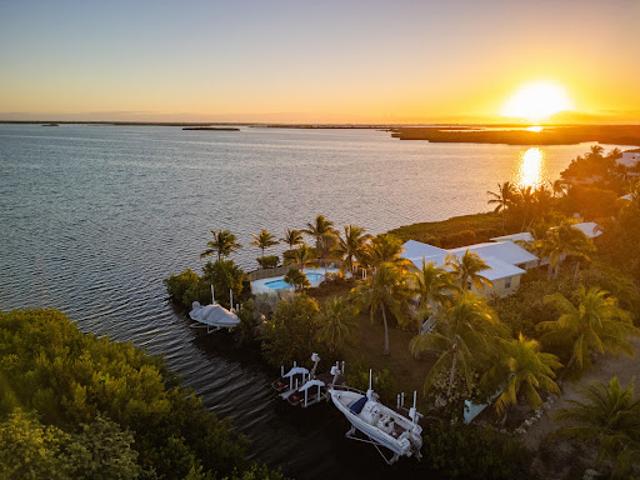 House for sale in Florida