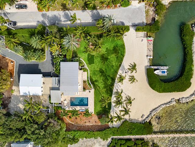 House for sale in Key Largo, Florida